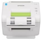 EPSON LABEL PRINTER PRO100